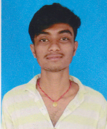 Abhishek Kumar