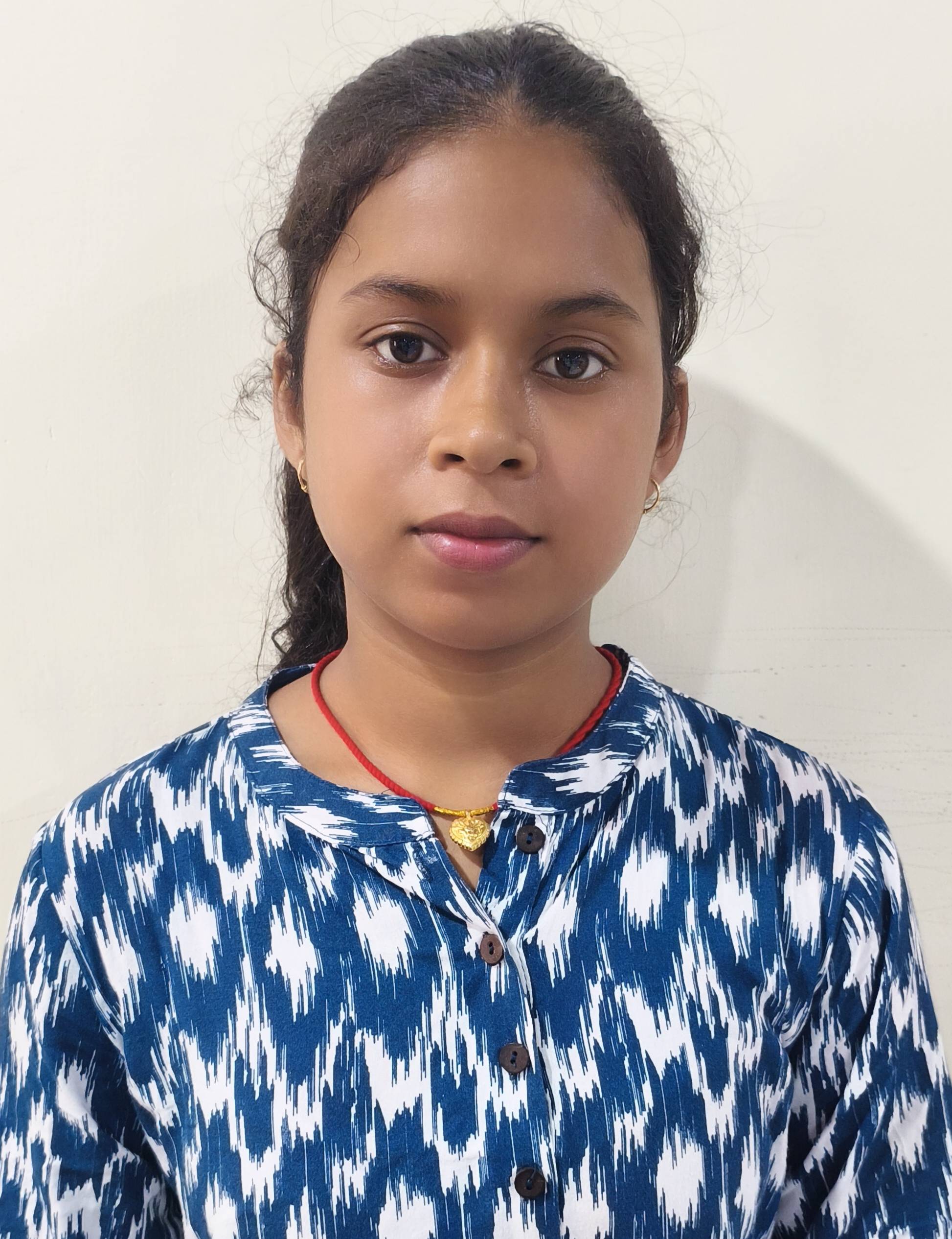 simran kumari