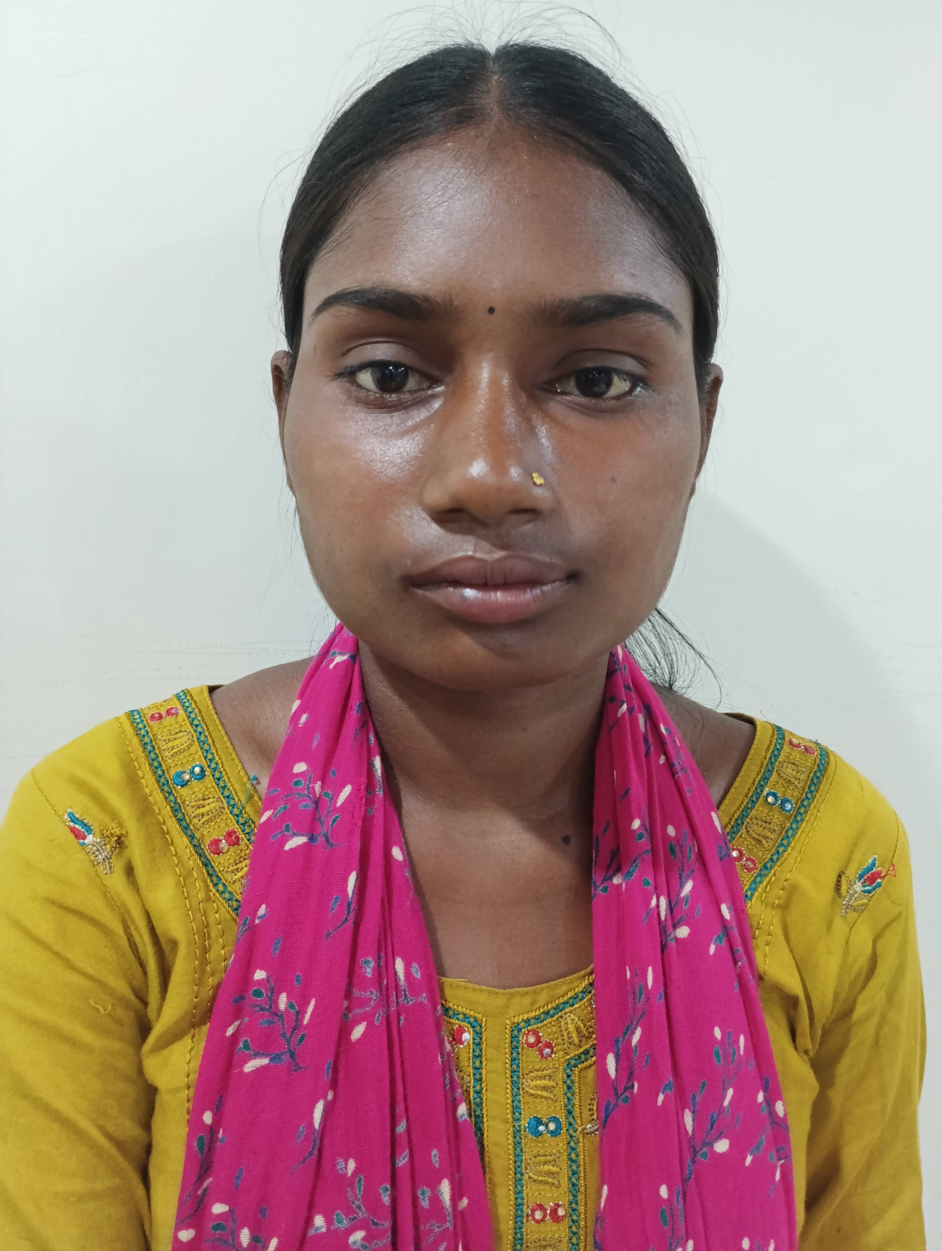 Soni Kumari