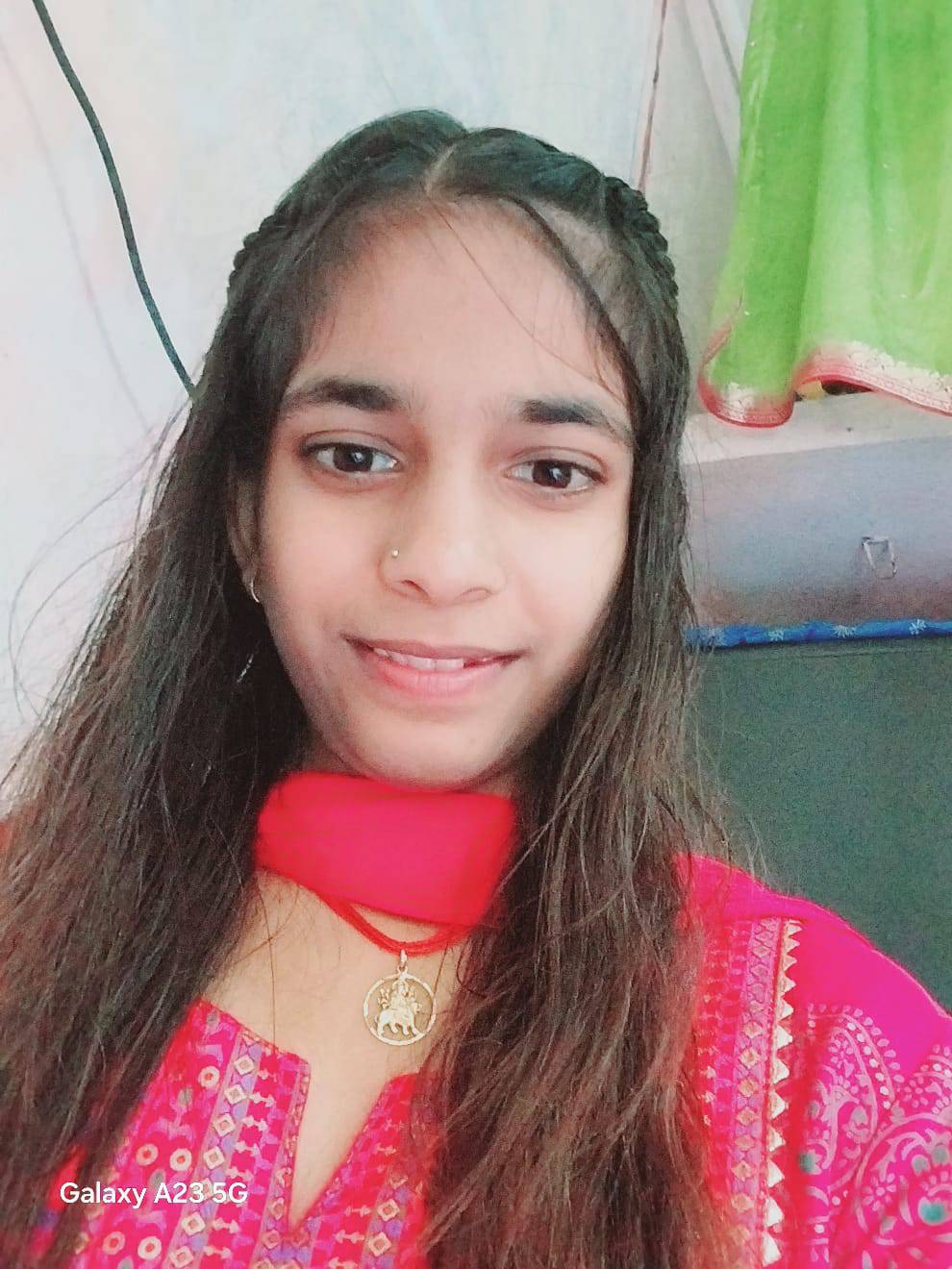 Neha Kumari